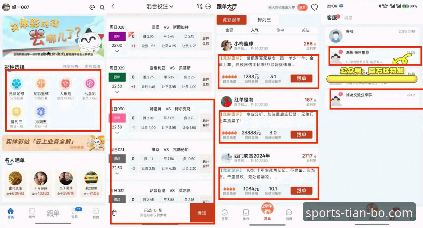 天博体育平台下载评测最新动态：双十一用户实测告诉你平台安全与性能真相