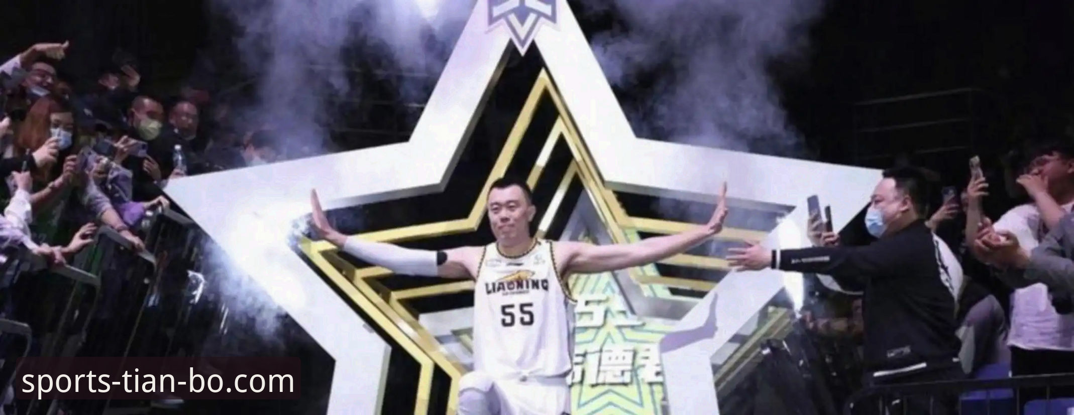 乌戈的用人保守vs哈维的进攻潜力：辽宁G2失利的战术反思与体育赛事预测平台的新视角