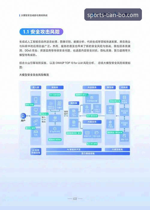 天博怎么下载？从版本选择到安全验证的全流程解析