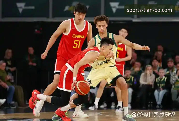 天博体育官网入口 中国男篮杭州站首胜操作教程:在天博体育平台复盘91-81胜澳大利亚